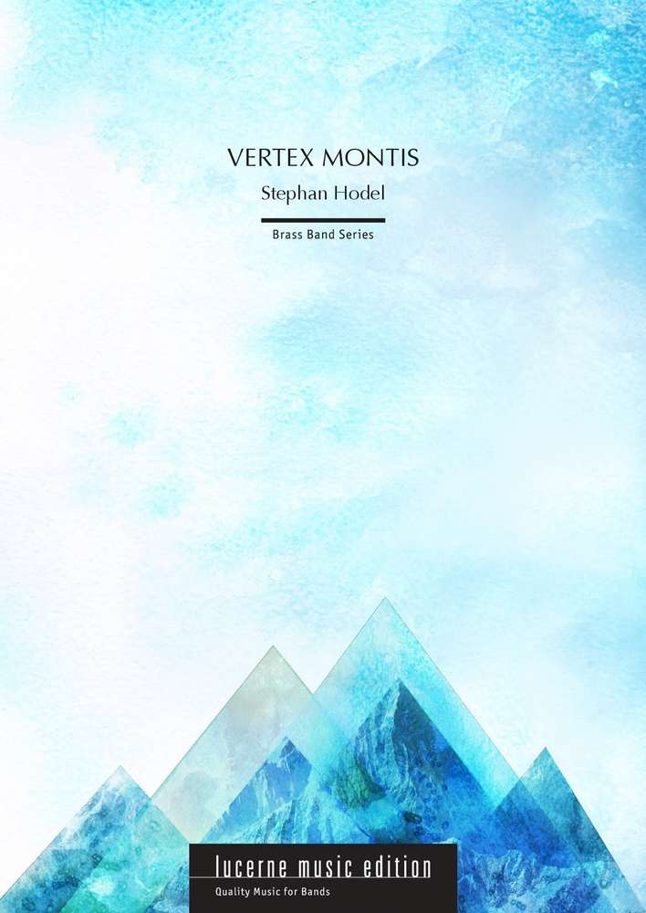 Vertex Montis