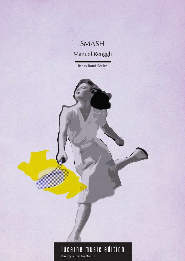 Smash