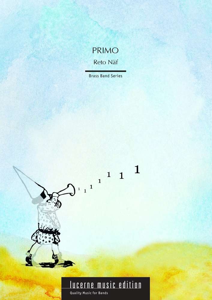 Primo