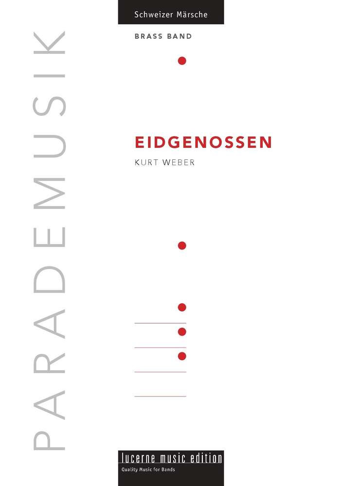 Eidgenossen (BB)