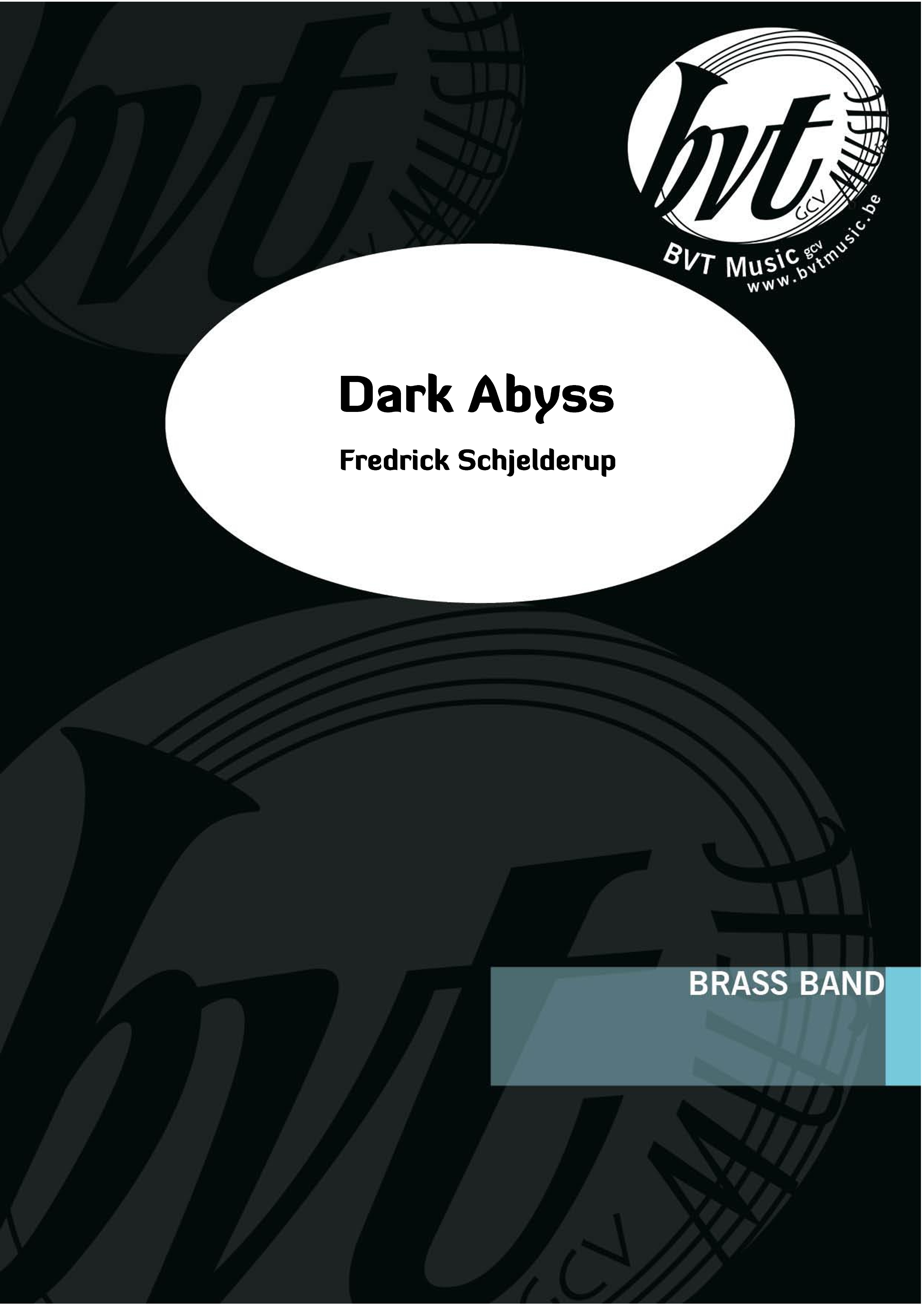 Dark Abyss (BB)