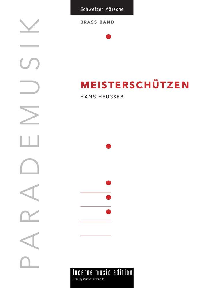 Meisterschützen (BB)