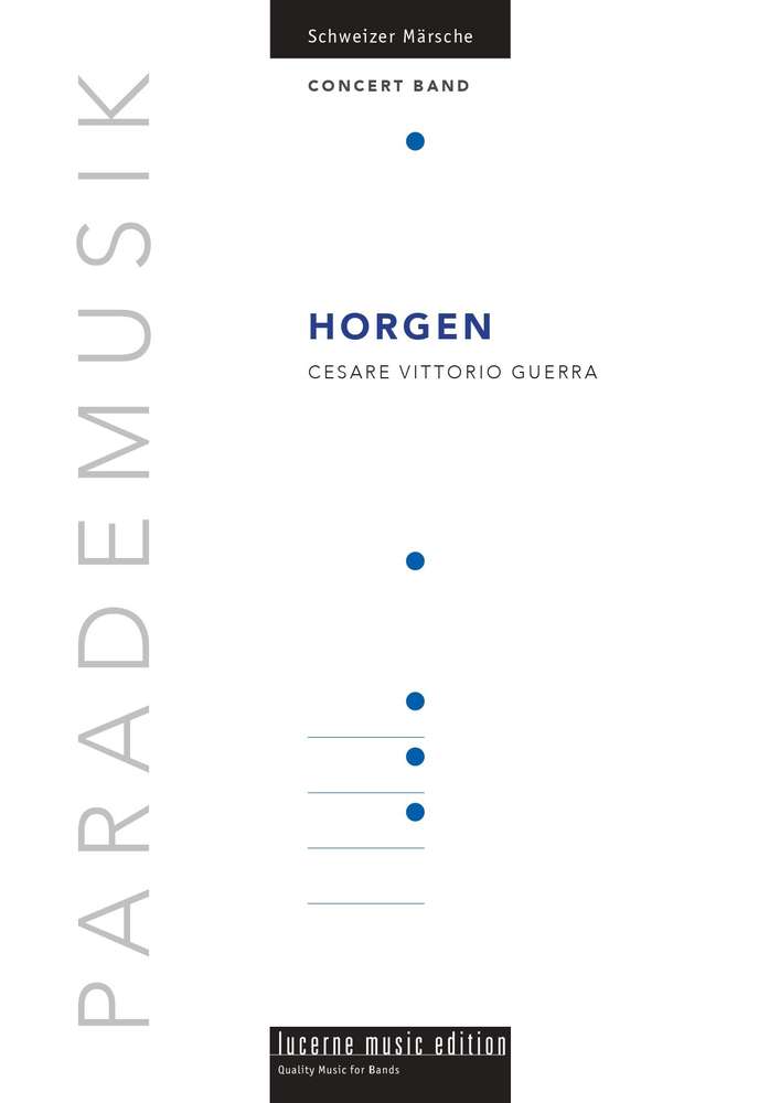 Horgen