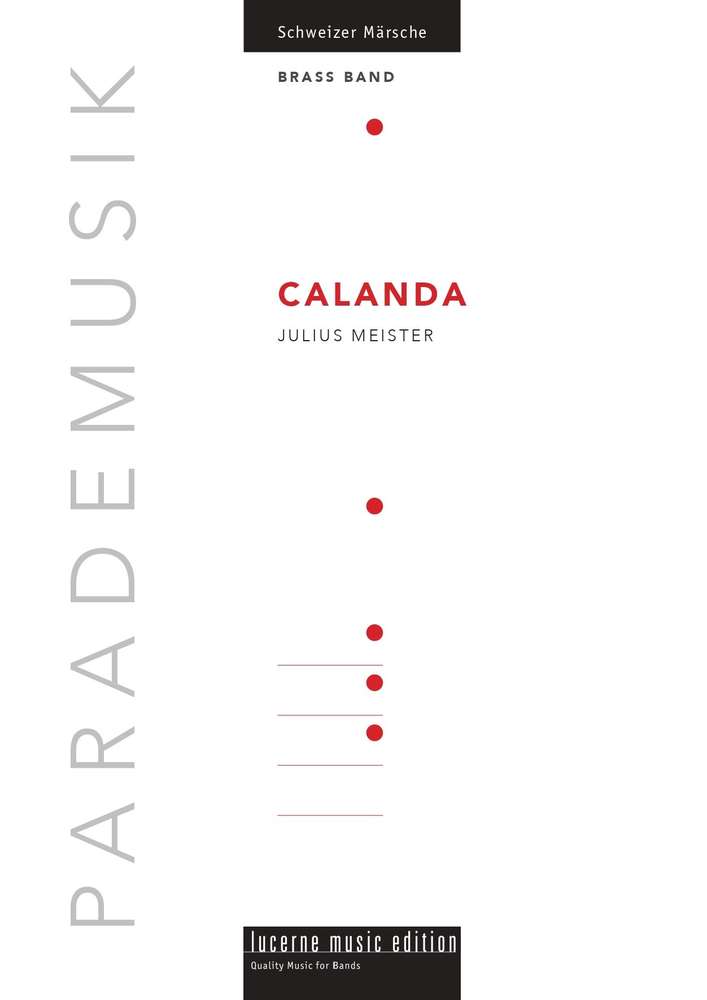 Calanda (BB)