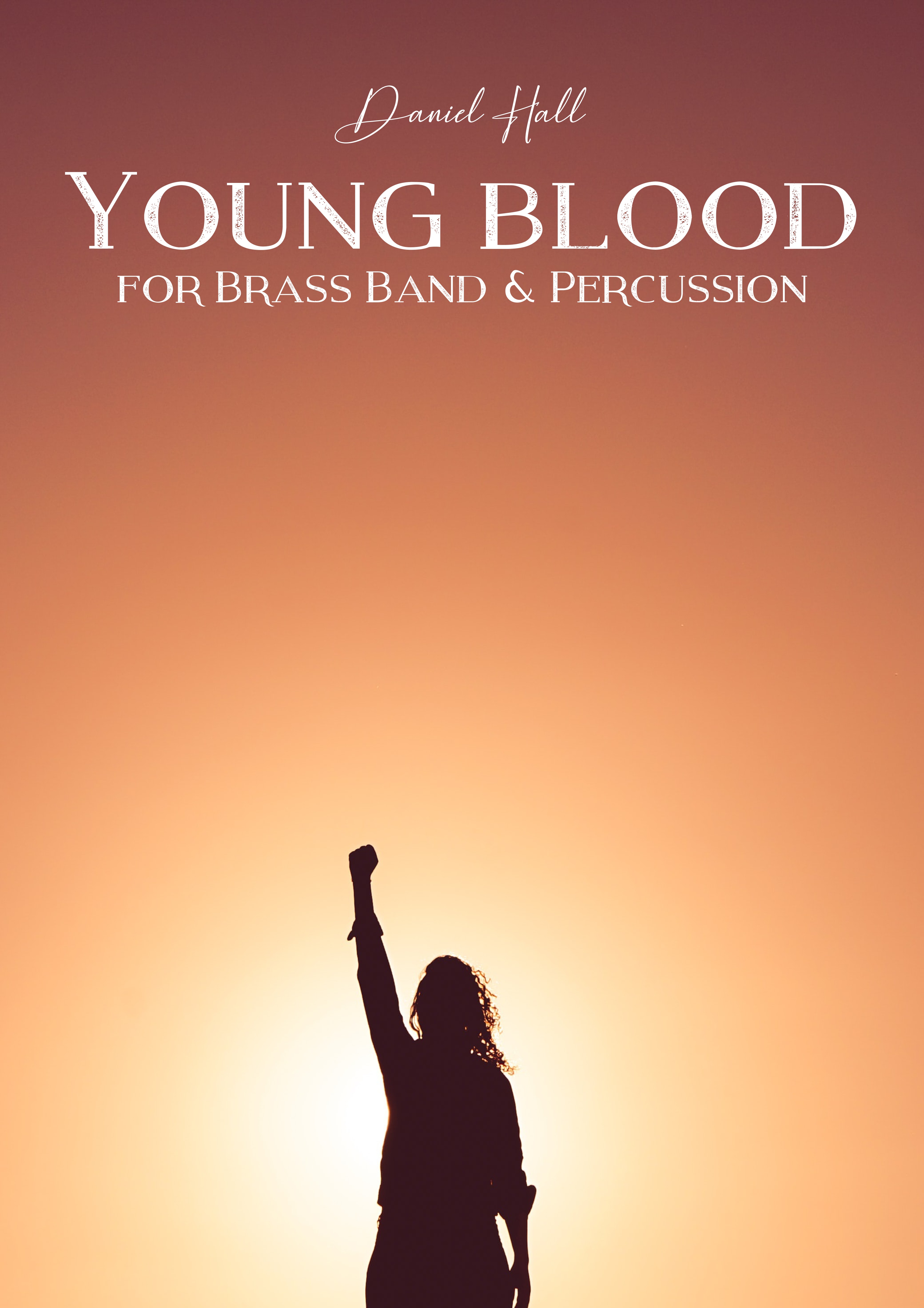 Young Blood (BB)