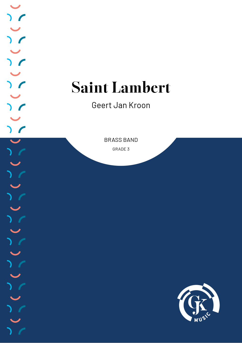 Saint Lambert (BB)