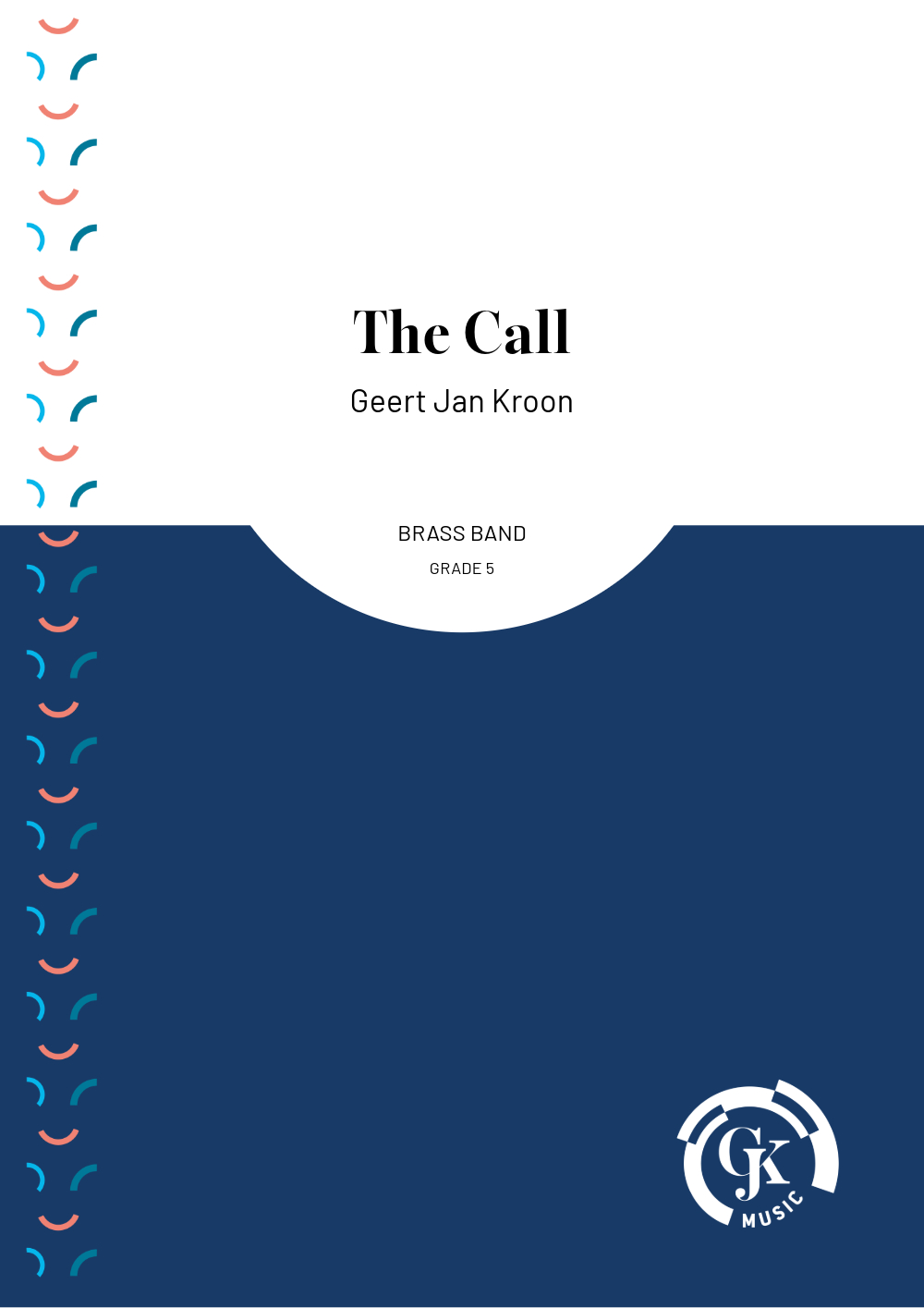 The Call (BB)