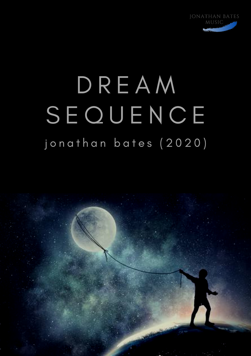 Dream Sequence (BB)