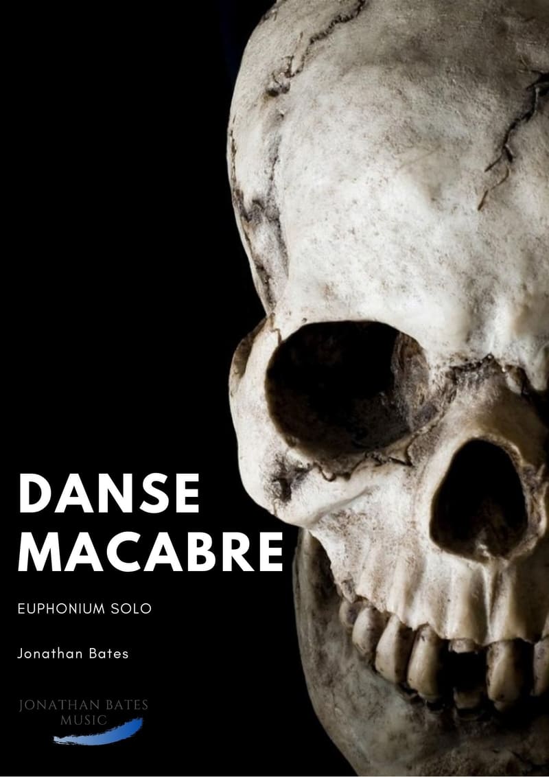 Danse Macabre (BB)