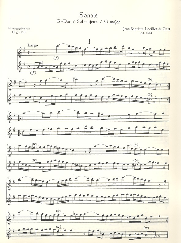 6 Duette Band 2