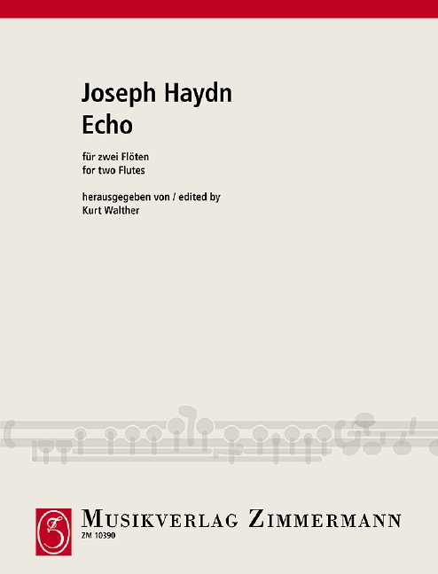 Echo