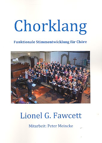 Chorklang 