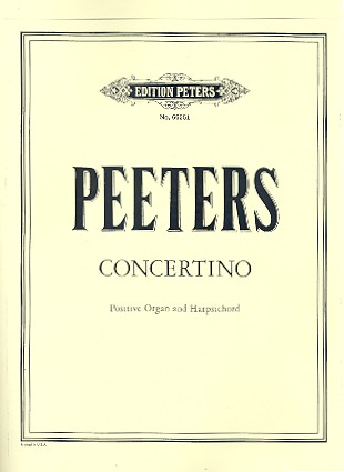 Concertino