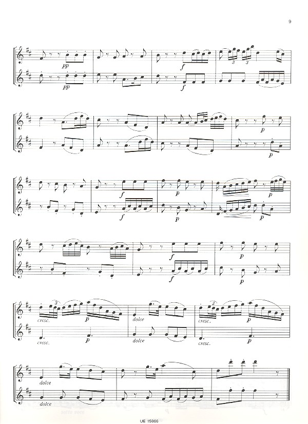 Die Zauberflöte