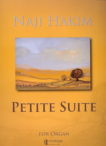 Petite suite