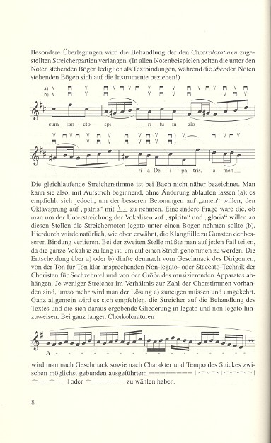 Lehrbuch der Chorleitung Band 3