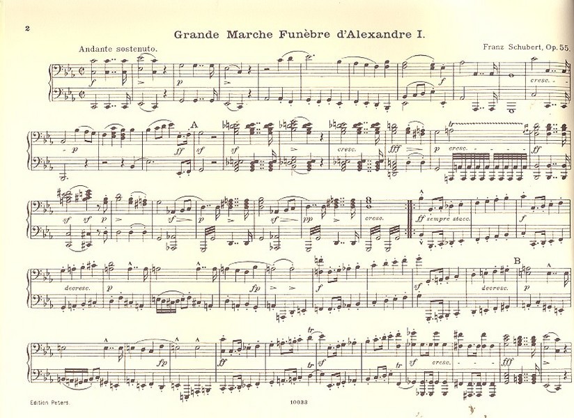 Originalkompositionen Band 2