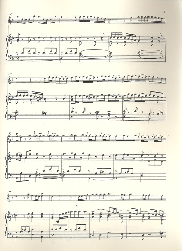 Konzert op.10,5 RV434, PV262