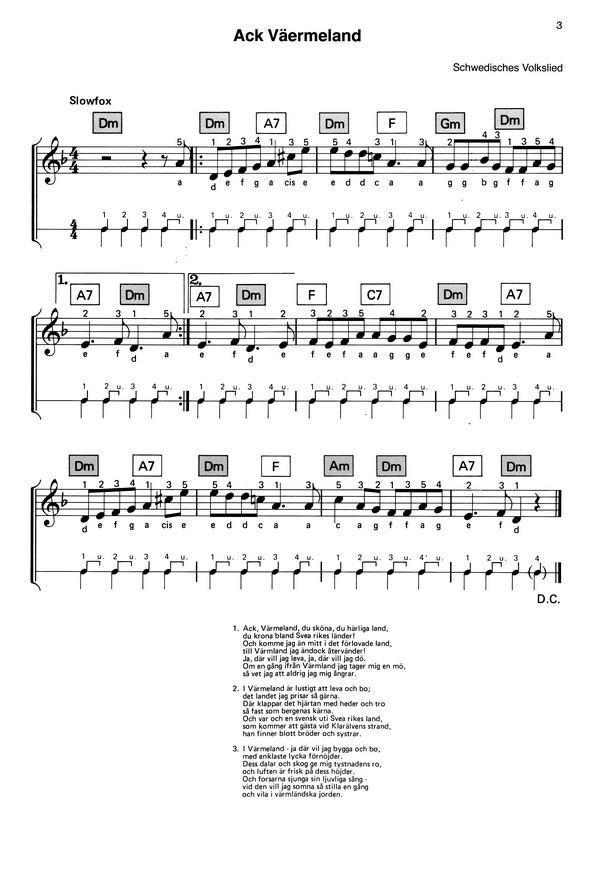 Folklore international: