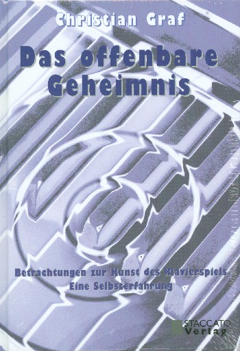 Das offenbare Geheimnis
