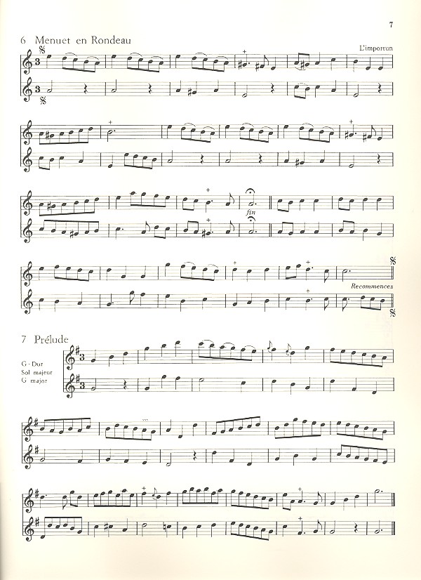 55 leichte Stücke op. 22