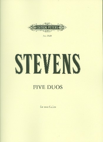 5 Duos