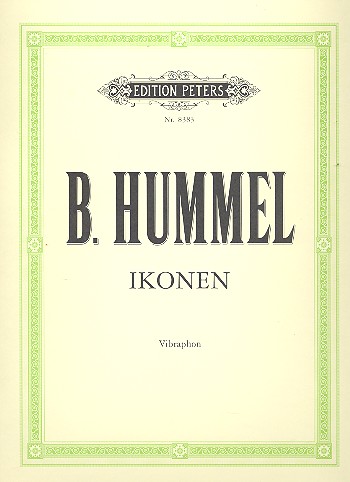 Ikonen