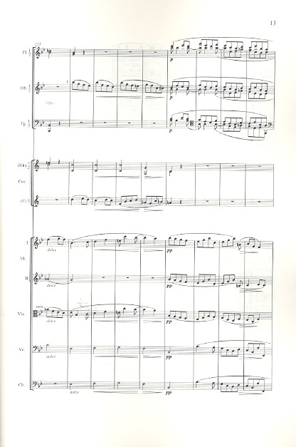 Variationen über ein Thema von Haydn op.56a