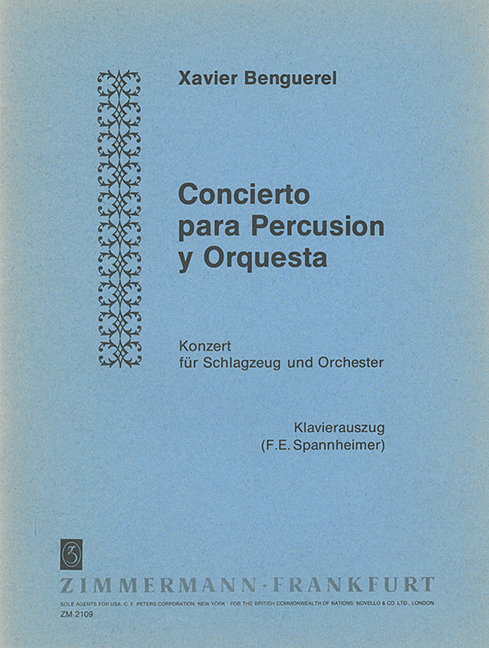 Konzert