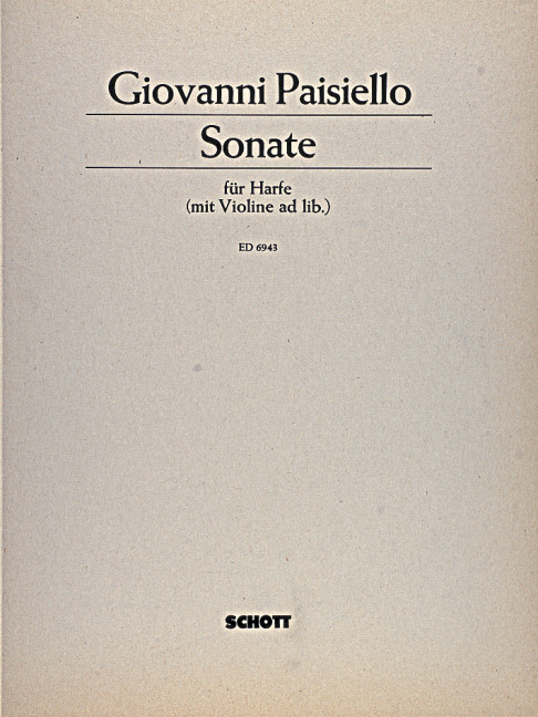 Sonate