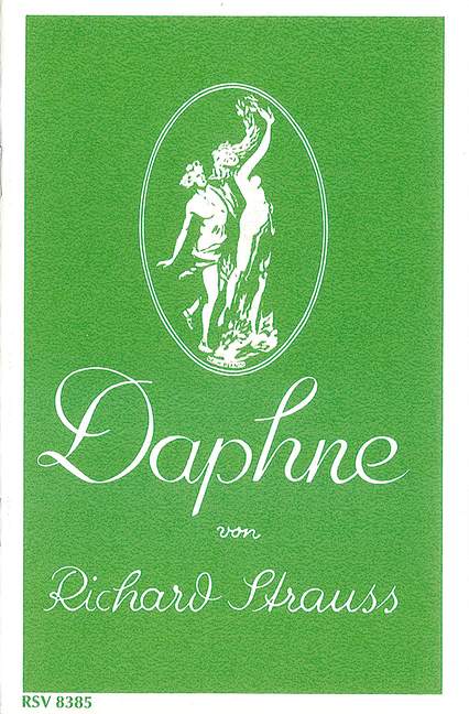 Daphne op.82
