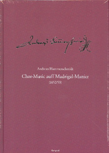 Sämtliche Werke Band 8