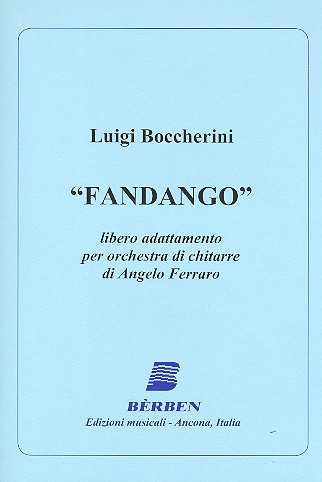 Fandango