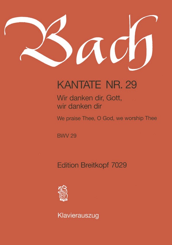 Wir danken dir, Gott, wir danken dir