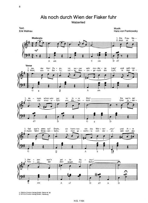 So ein Tag Das große Stimmungs-