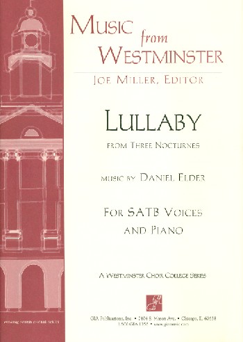 Lullaby