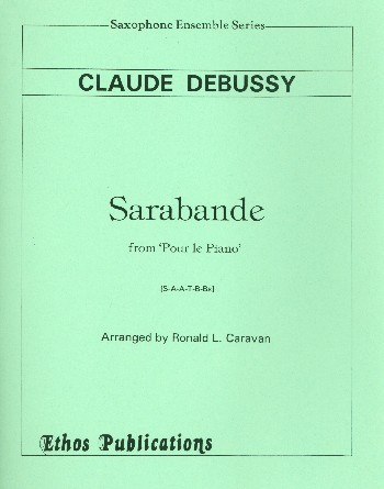 Sarabande