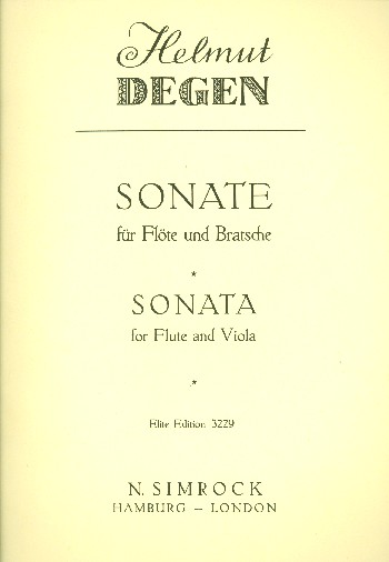 Sonate