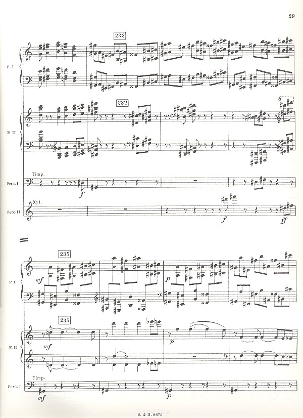 Sonata