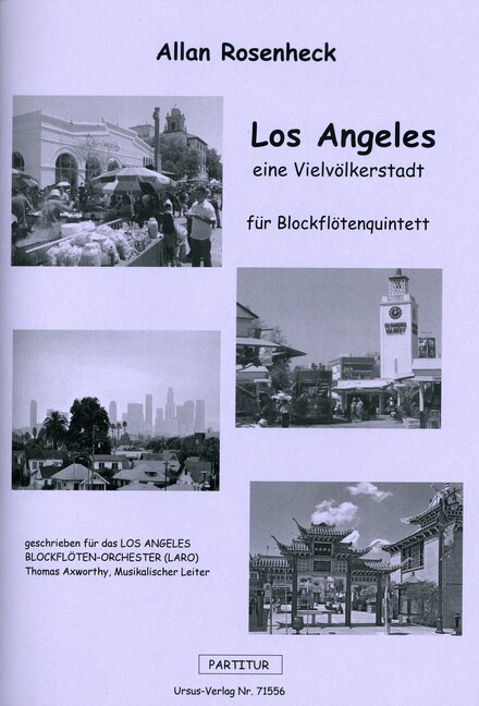 Los Angeles