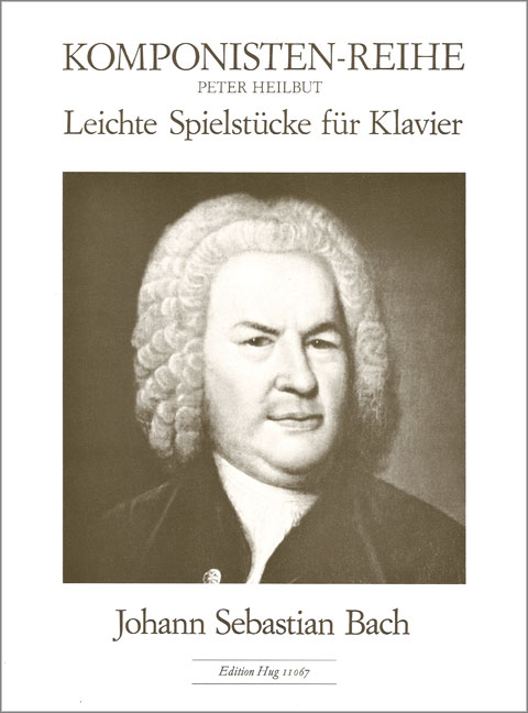 Leichte Spielstücke