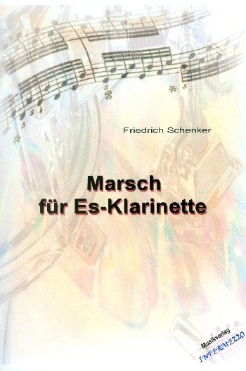 Marsch