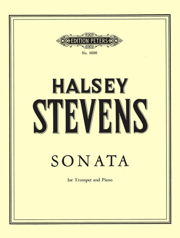 Sonata