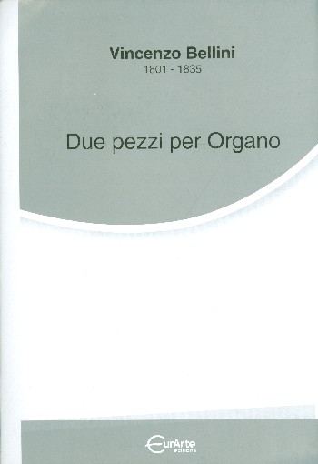 2 Pezzi