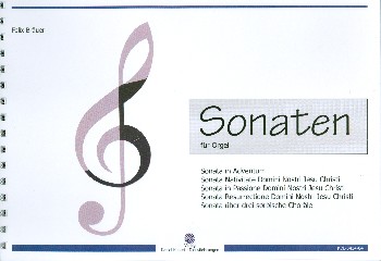 Sonaten