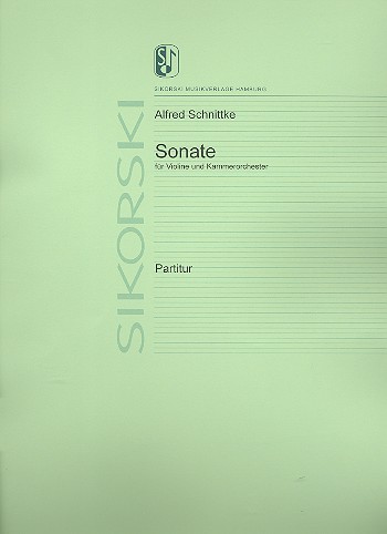 Sonate