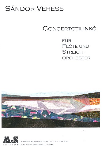 Concertotilinkó