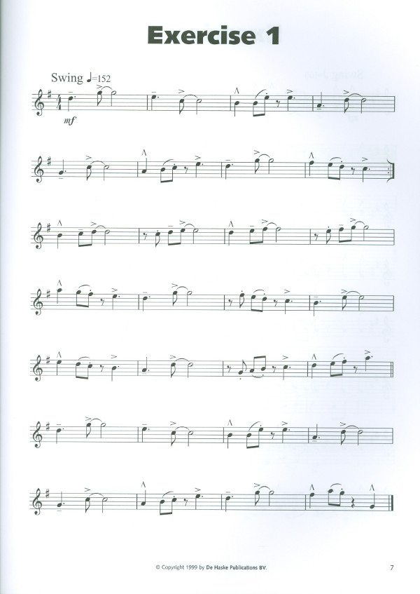 Play 'em right Jazz vol.2: