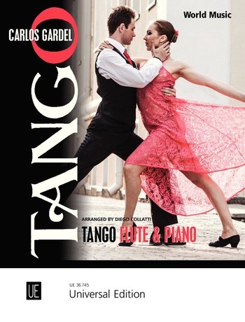 Tango: