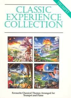 Classic Experience Collection
